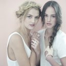 예쁜머리 이미지