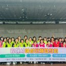 김해 동상전통시장 일간뉴스경남