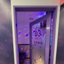 비전노래연습장 이미지