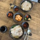 GS25 강원대정문점 | 춘천 강원도 정문 맛집 오시드래요, 전국 국밥 1티어 내돈내산 후기
