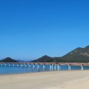 아트랑미술교습소 이미지