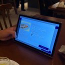 세상은 만만하지 않습니다 | 용산 이태리가정식 최고봉 파브리식당! (캐치테이블 평일 저녁 예약)