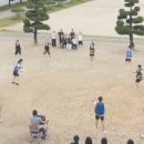 (주)영화사 안다미로 네이버블로그