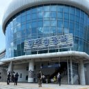 호텔베뉴지 | 서울 최애 맛집 매운향솥, 육회관포자 을지로점, 종로 호텔 베뉴지, 까이9 랭쌥 후기, 용산 밀도 방문