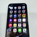 iPhone 13 Promax 팝니다(판매완료) 이미지