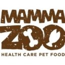 까까맘마 이미지