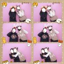 여주-1126 이미지