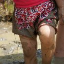 이솝유치원 이미지