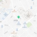 오룡동경로당 이미지