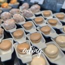 포포인츠바이쉐라톤호텔명동 이미지