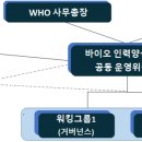 글로벌인력 이미지