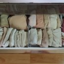 우리집 정리를 부탁해 이미지