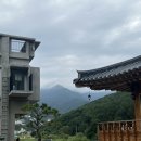 뚜레쥬르 명촌점 | [일기]29살, 9월 셋째주