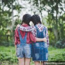 연세키즈365소아청소년과의원 네이버블로그