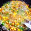 KRISHNA | 잔지바르 스톤타운 로컬맛집 I Krishna Food House 매일 간 이유