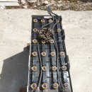 대전유아사 이미지