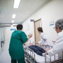 (주)경북응급환자이송단 이미지