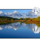 멀티 스크린 이미지