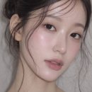 헤어 민 - 부산진구 | 헤어 민