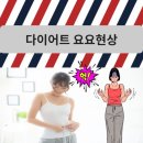 SSenbro gym(쎈브로짐) | -PT란 무엇인가??