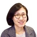 나의아름다운세탁소 이미지