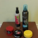 [남성] 바지,셔츠,티셔츠,반팔티,신발,맨투맨,베스트 등 정말 싸게 파는중 이미지