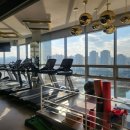 레이크짐 | 레이크짐PT미사점에서 운동을 시작했어요