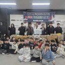 광남이네 이미지