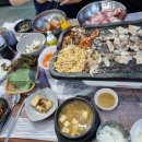 천하대패 이미지