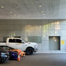 마스터스 관광호텔 | 시드니 오페라하우스, 하버브릿지 뷰 호텔 '샹그릴라 시드니' 이그제큐티브 하버뷰 킹룸(Executive...