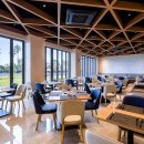 호텔 섬오름 이미지