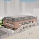 부천부흥초등학교 이미지