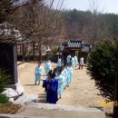 도원서원 이미지