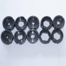 신성공업사 이미지