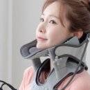 바로핏 이미지
