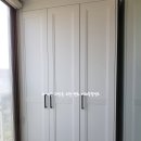 제이인테리어씽크