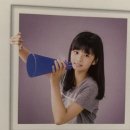 대전버드내초등학교 이미지