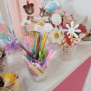 유라이크 케이크(ulike cake) | [광주] 유라이크케이크, 상장케이크 감사패케이크 포토케이크 잘 하는 광주레터링케이크 + 라운지oic...