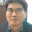 대성토목설계