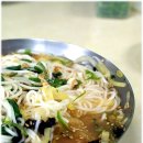 남명유치원 이미지