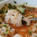 도라지식당 이미지