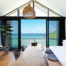 홀드인함덕 | 제주 함덕 해수욕장 근처 숙소 추천 5곳 - 바다 가까운 부근 가성비 호텔 펜션