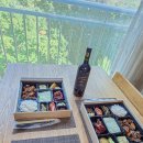 삼각산숯불생고기 이미지