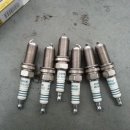 케이군모터스 이미지