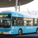 수원여객 이미지