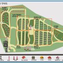 인천광역시청(운동장화장실) | 곳] 캠핑을 시작하는 사람에게 좋은 - 인천대공원 너나들이 캠핑장 이용후기(장단점, 이용방법, 캐빈...