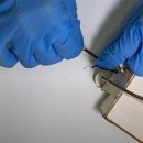 예스조명 이미지