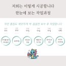 주식회사 드래곤드림 | 평택석정공원 화성파크드림 대표님직접시공후기!! [에어로겔 , 규조토 , 고령토 , 탄성가격 ,탄성종류...