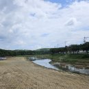 상담주차장 이미지