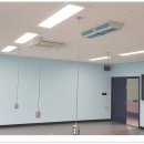 백운초등학교 이미지